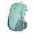 ドイター（deuter）バッグ バックパック リュック フューチュラ 25 SL D3400221-2293