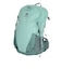 ドイター（deuter）バッグ バックパック リュック フューチュラ 25 SL D3400221-2293