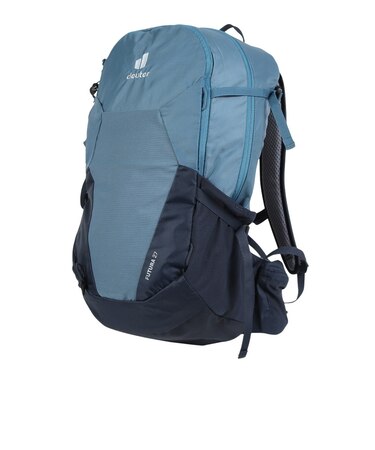 ドイター（deuter）バッグ バックパック リュック フューチュラ 27 D3400321-1374