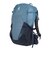 ドイター（deuter）バッグ バックパック リュック フューチュラ 27 D3400321-1374