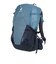 ドイター（deuter）バッグ バックパック リュック フューチュラ 27 D3400321-1374