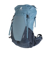 ドイター(deuter)バックパック リュック 登山 ハイキング フューチュラ 32 D3400821-1374