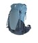 ドイター（deuter）バックパック リュック 登山 ハイキング フューチュラ 32 D3400821-1374