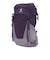 ドイター（deuter）バックパック リュック 登山 ハイキング フューチュラ Pro 34 SL D3401021-5344