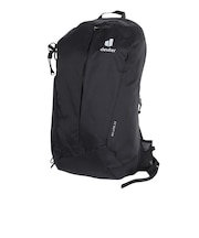 ドイター(deuter)バッグ バックパック リュック AC ライト 23 D3420324-7000