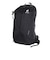 ドイター（deuter）バッグ バックパック リュック AC ライト 23 D3420324-7000