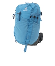 ドイター(deuter)バッグ バックパック リュック トレイル 25 D3440524-3253