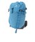 ドイター（deuter）バッグ バックパック リュック トレイル 25 D3440524-3253