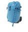 ドイター（deuter）バッグ バックパック リュック トレイル 25 D3440524-3253