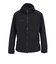 マムート（MAMMUT）アウター ウィンドブレーカー Hiking WB フーデッド ジャケット AF 1012-00391-0001 EUROサイズ 撥水