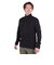 マムート（MAMMUT）EUROサイズ 軽量 速乾 フリース フルジップ Aconcagua Light ミッドレイヤー ジャケット 1014-06010-0…