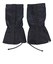 ミズノ(MIZUNO)ベルグテックアウトドアレインスパッツ B2JXB00409