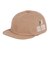 アミナ（amina）ヨヨビカンパイキャップ COHP4101 KHAKI