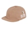 アミナ（amina）ヨヨビカンパイキャップ COHP4101 KHAKI