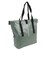 フィフティフィフティワークショップ（5050WORKSHOP）防水バッグ 大容量 トートバッグ MULTI DRY BAG 0295WS4295