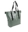 フィフティフィフティワークショップ（5050WORKSHOP）防水バッグ 大容量 トートバッグ MULTI DRY BAG 0295WS4295