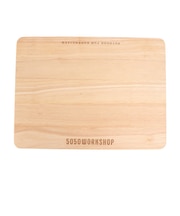 フィフティフィフティワークショップ(5050WORKSHOP)アウトドア キャンプ テーブル ベンチ トップボード TOP BOARD 25 0365WS43…