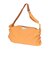 アミナ（amina）ワーラーショルダーバッグ ISAP8215 CAMEL