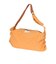 アミナ（amina）ワーラーショルダーバッグ ISAP8215 CAMEL