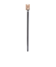 フィフティフィフティワークショップ(5050WORKSHOP)EXTRA ROD 300 for 2WAY STAND 0145WS4292 2WAYスタンド…