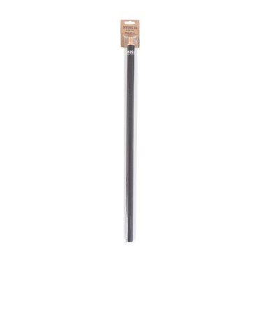 フィフティフィフティワークショップ（5050WORKSHOP）EXTRA ROD 300 for 2WAY STAND 0145WS4292 2WAYスタンド…