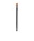 フィフティフィフティワークショップ（5050WORKSHOP）EXTRA ROD 300 for 2WAY STAND 0145WS4292 2WAYスタンド…