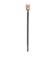フィフティフィフティワークショップ（5050WORKSHOP）EXTRA ROD 300 for 2WAY STAND 0145WS4292 2WAYスタンド…