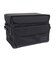 フィフティフィフティワークショップ（5050WORKSHOP）収納ボックス コンテナ 折りたたみ FOLDING BOXBAG 30L 0365WS4346