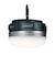 コールマン（Coleman）ライト LED ハンギングEライト 2206770 キャンプ 防災 防災用品 非常用 災害