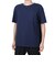 ポケット Tシャツ 19822016 NVY