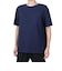 ポケット Tシャツ 19822016 NVY