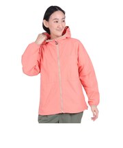 ホールアース（Whole Earth）アウター ジャケット Packable ジャケット WE2RDZ25 APC