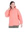 ホールアース（Whole Earth）アウター ジャケット Packable ジャケット WE2RDZ25 APC