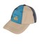 チャムス（CHUMS）ロックビルキャップ CH05-1371-C094