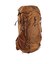グレゴリー（GREGORY）バックパック リュック 登山 ハイキング スタウト 45L 1493752038
