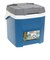 イグルー（igloo）クーラーボックス 11L 保冷 ハイブリッド 12 32027
