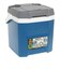 イグルー（igloo）クーラーボックス 11L 保冷 ハイブリッド 12 32027