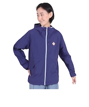 クリフメイヤー（KRIFF MAYER）アウター 撥水 マウンテン ジャケット 2344401LX:79:NAVY