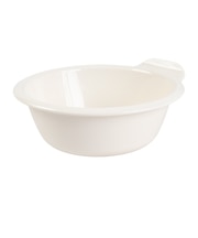 イノマタ化学(inomata)食器 キャンプ アウトドア ローボウル 1423