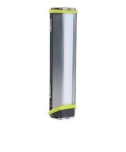 ソーラーランタン アウトドア 防災 非常用 災害 充電 LEDライト 防水 防塵 トーチ Torch 500 90115