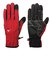 ミズノ（MIZUNO）トレッキング グローブ 撥水 トレイルグラブ A2JY810262