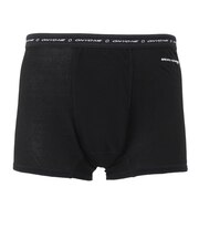 オンヨネ(ONYONE)トランクス メンズ ブレステックPP トランクス OKP95520 009