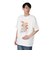 クリフメイヤー（KRIFF MAYER）アニマル半袖Tシャツ プードル 2347204-5:OFF