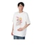 クリフメイヤー（KRIFF MAYER）アニマル半袖Tシャツ プードル 2347204-5:OFF
