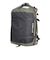 シモン（simond）バックパック リュック 容量調整 TRANSPORT BAG 40-60L 8383299-2189140 カーキ 2WAY