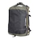 シモン（simond）バックパック リュック 容量調整 TRANSPORT BAG 40-60L 8383299-2189140 カーキ 2WAY