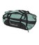 シモン（simond）リュック バックパック ダッフルキャリーバッグ EXTEND 30-40L 8790189-4775700 グリーン 容量調整