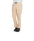 フェニックス（PHENIX）パンツ ボトム レディース アラートパンツ POW24PA30BEIGE
