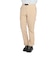 フェニックス（PHENIX）パンツ ボトム レディース アラートパンツ POW24PA30BEIGE