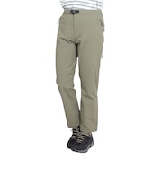 PHENIX（PHENIX）パンツ ボトム レディース アラートパンツ POW24PA30KHAKI